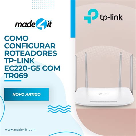 Subscribe to our channel and be the first to see the latest video. . Tplink tr069 remote access